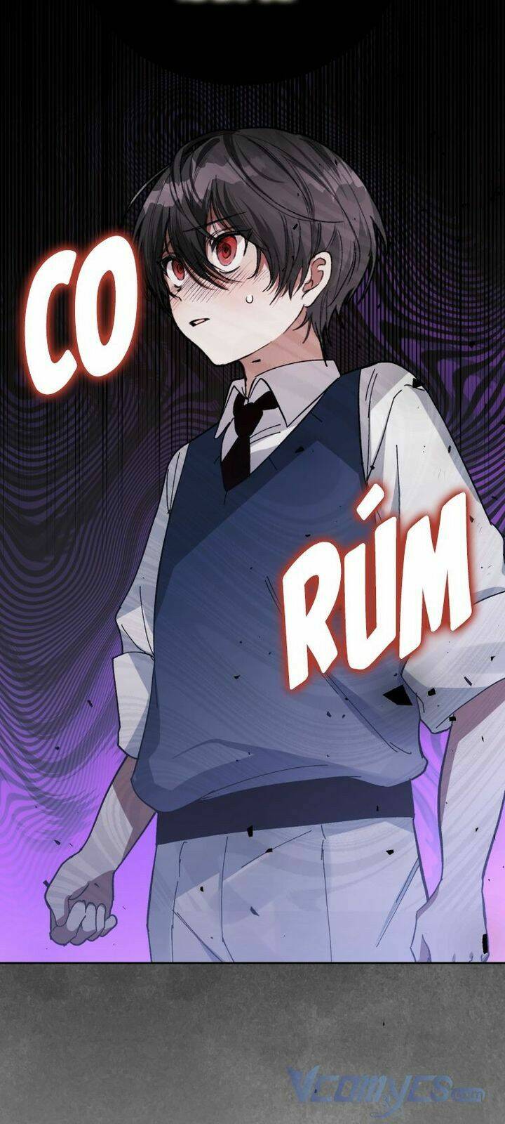 này tiểu công tước, hãy tin ở chị đi! chapter 19 16