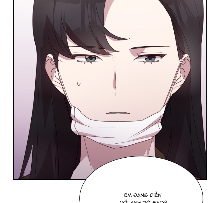 cuộc sống hai mặt của thần tượng chapter 16 19