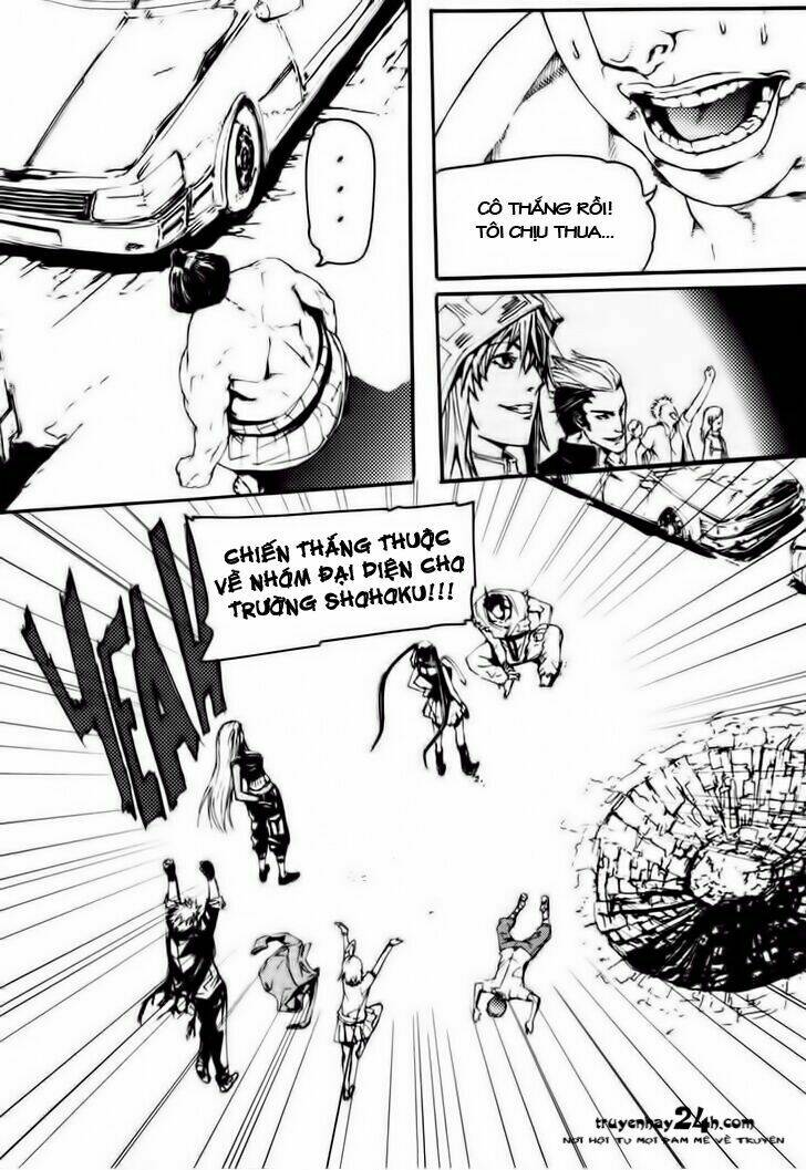 bb project chapter 11 28