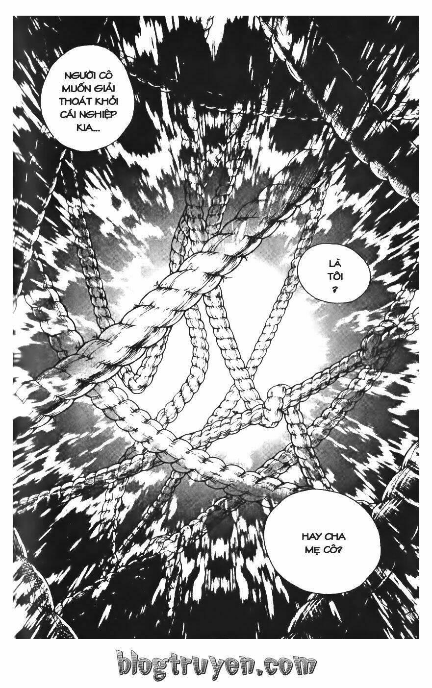 threads of time - dòng thời gian chapter 46 45