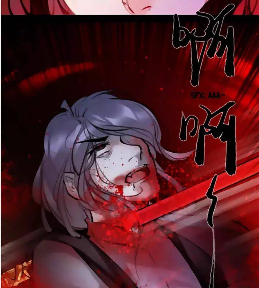 đường tăng cũng quyến rũ chapter 40 22