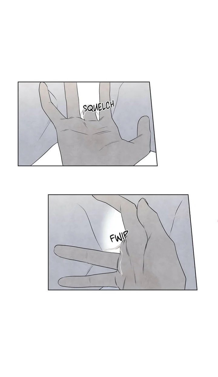 summer solstice point chapter 34 27