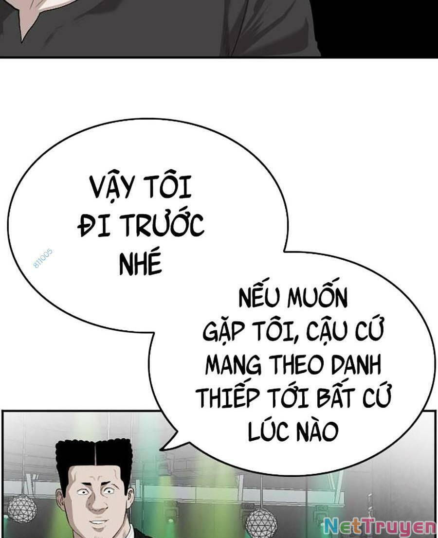 người xấu chapter 102 18