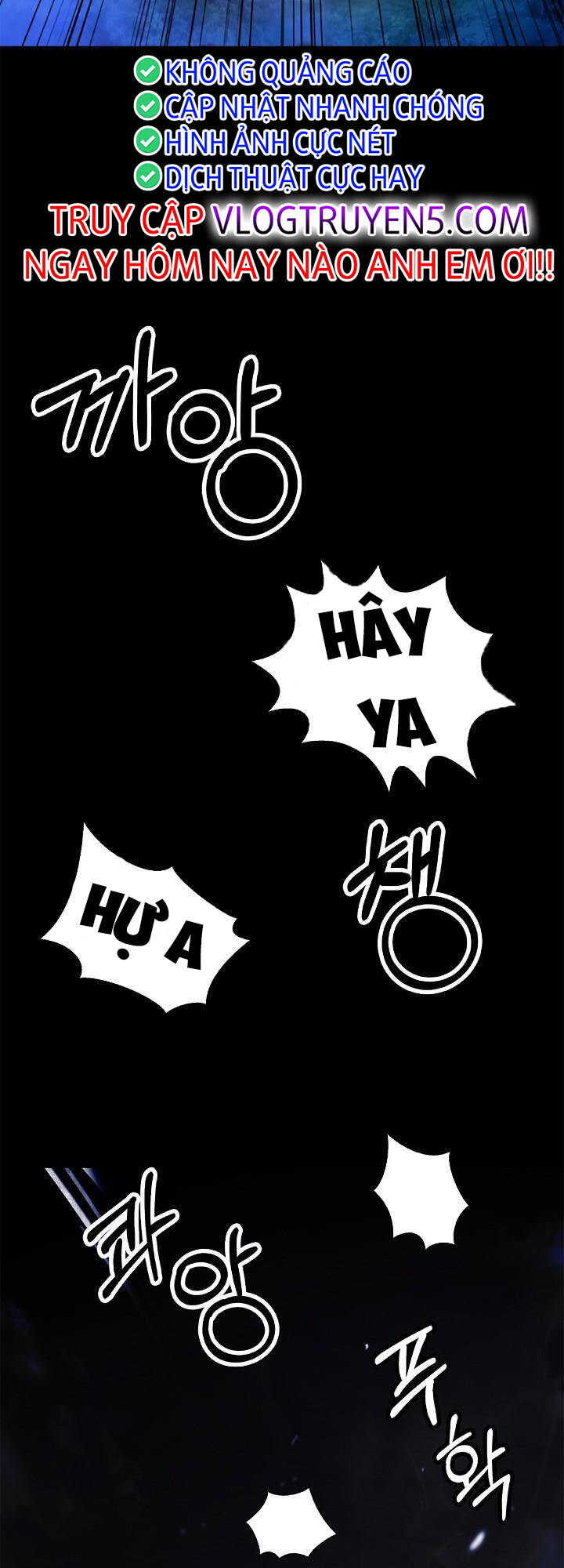 xuyên không thành hổ chapter 124 33