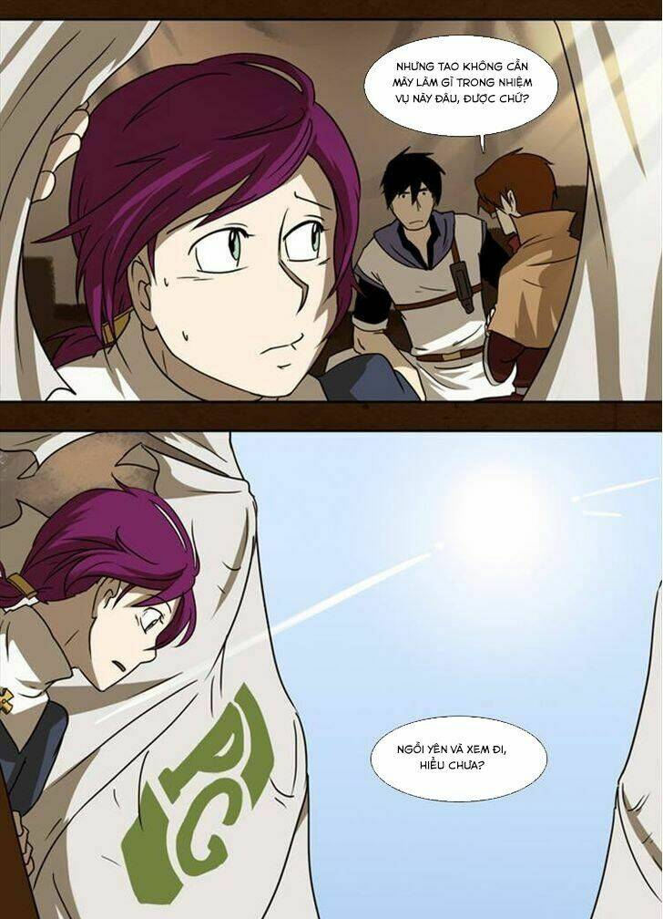 fantasy world survival chapter 18 10