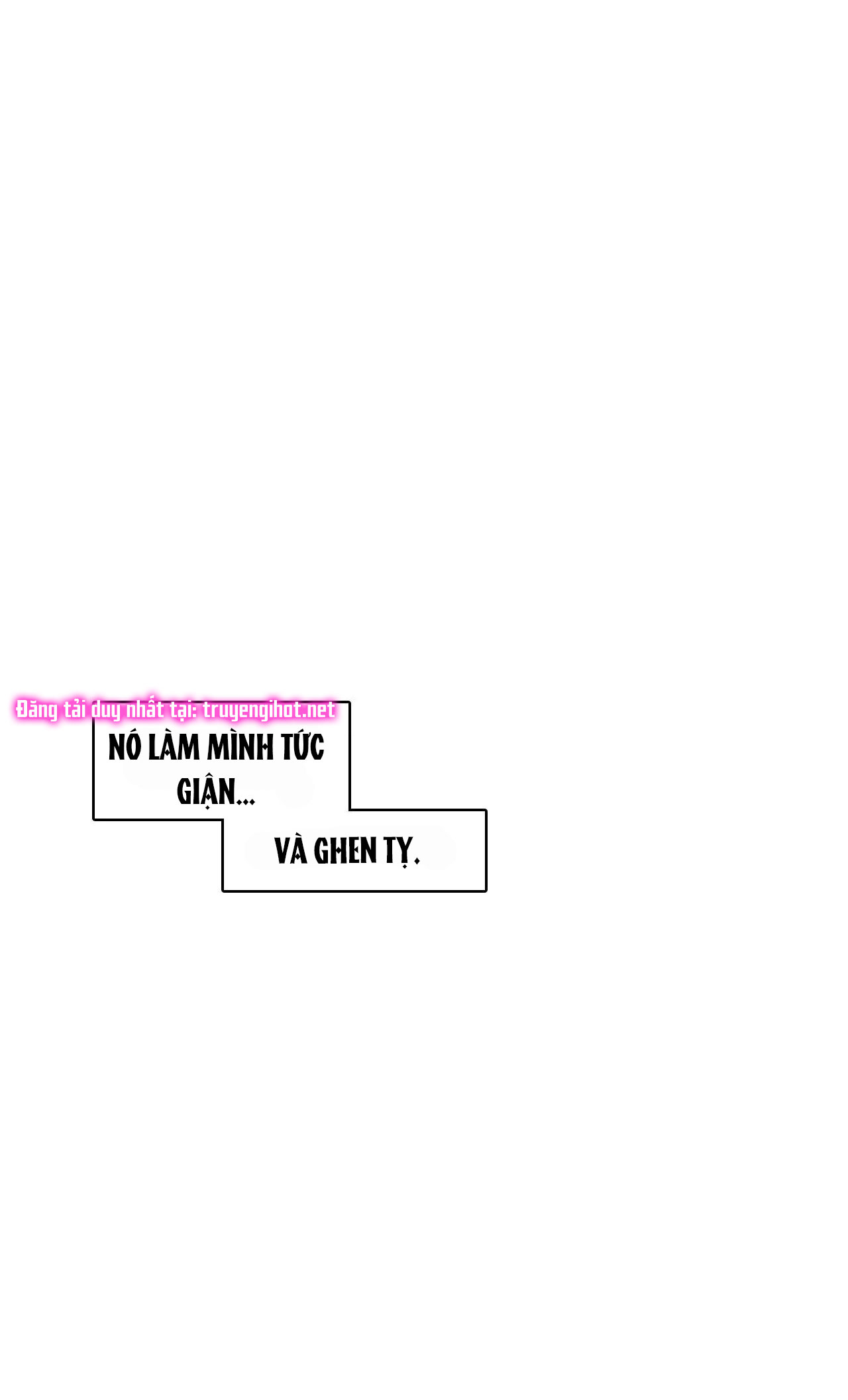 1 cộng 1 bằng.... chapter 29 40