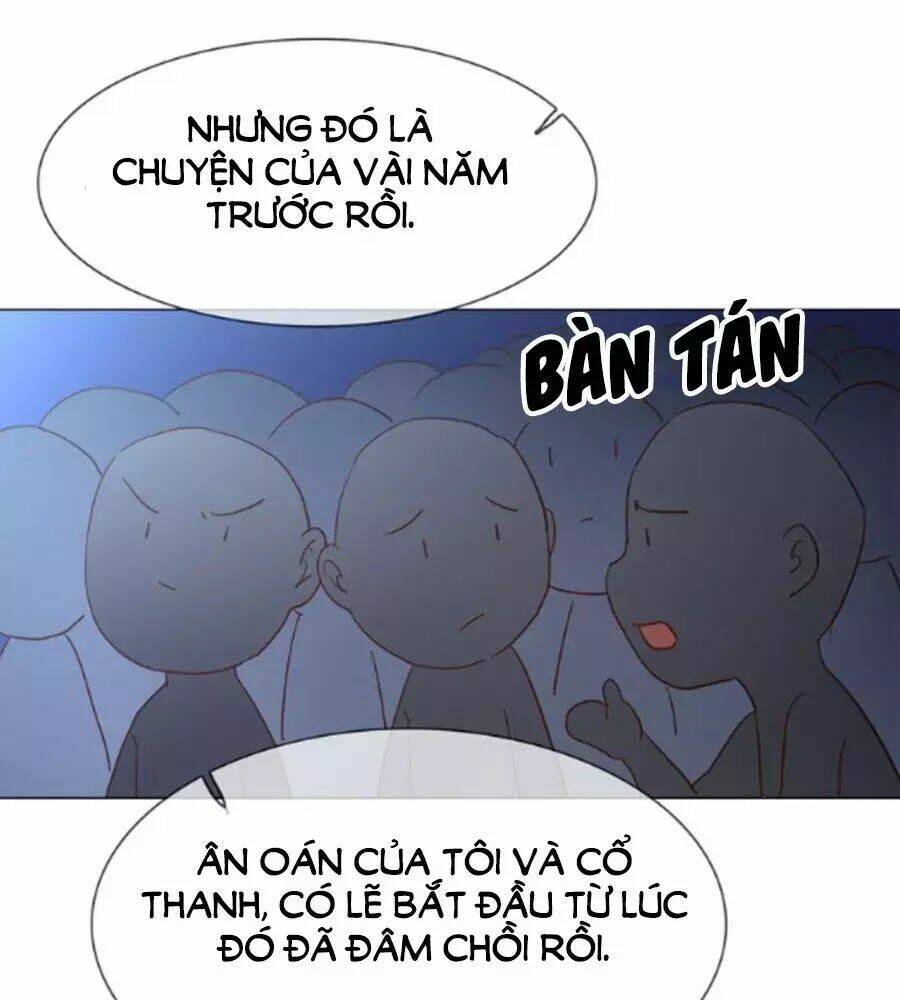 ngôi sao vụn vỡ chapter 44 122