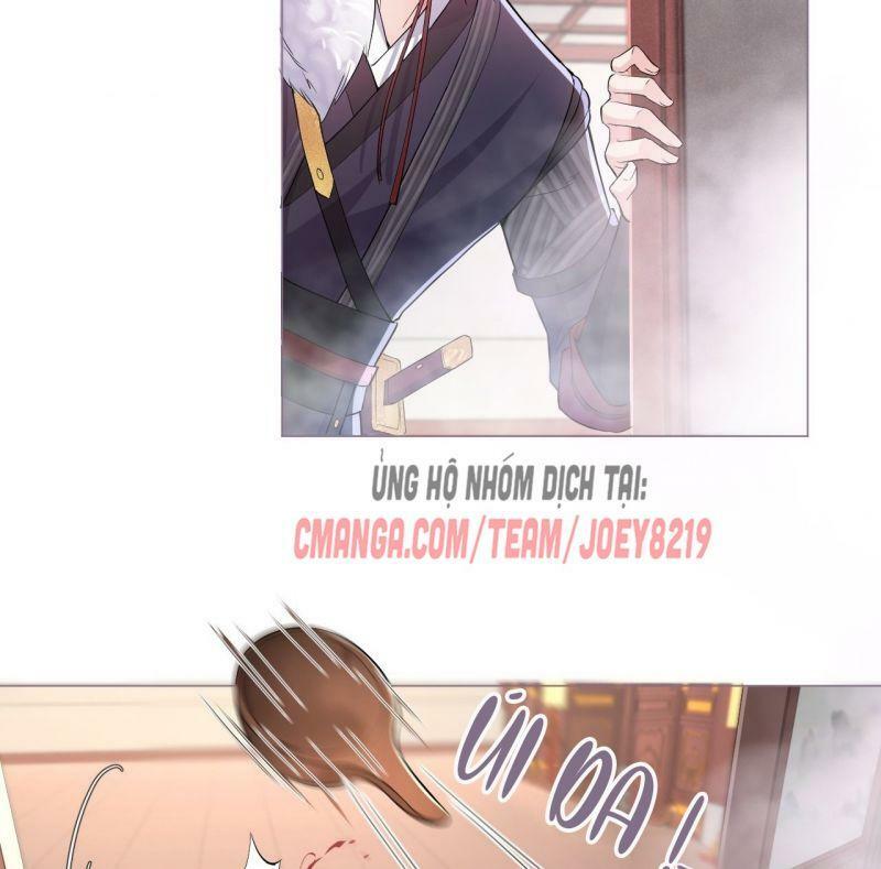 nhập mộ chi thần chapter 9 7