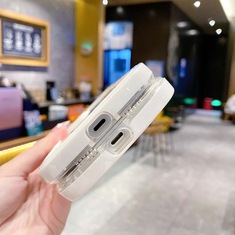 Ốp lưng Iphone chống sốc họa tiết hoạt hình dành cho Iphone 11 / Phone 11 Pro / Iphone 11 Pro Max / Iphone 12 / Iphone 12 Pro / Iphone 12 Pro Max / Iphone 13 / Iphone 13 Pro / IPhone 13 Pro Max / Iphone 14/ Iphone 14 Pro / Iphone 14 Pro Max