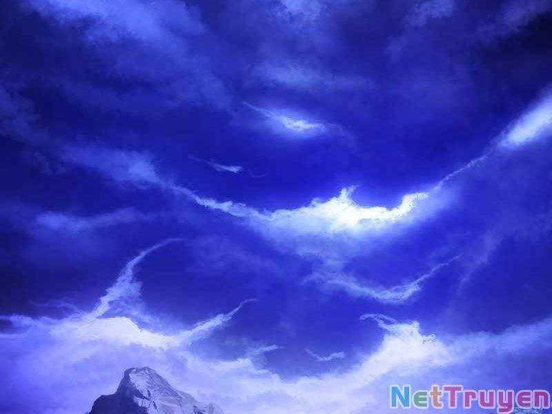 the live chapter 84 11