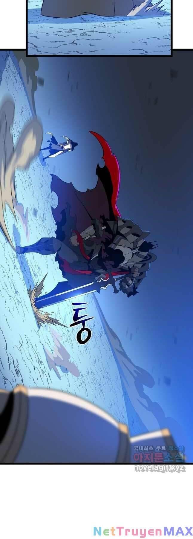 tiêu diệt đấng cứu thế chapter 140 46