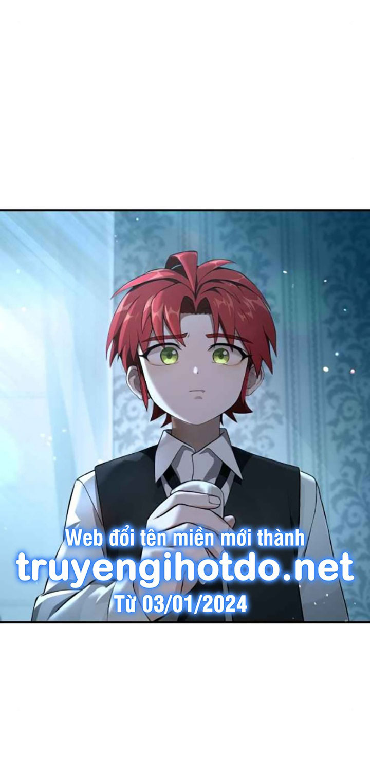 dark moon - tế đàn ánh trăng chapter 74.2 14