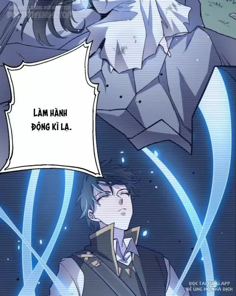 bắt đầu với thiên phú cấp sss chapter 26 137