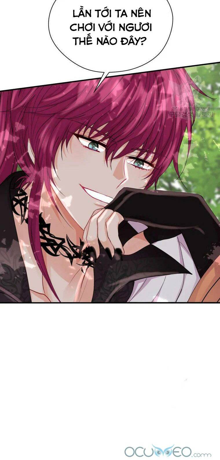 roelin bước đến tương lai chapter 11 5