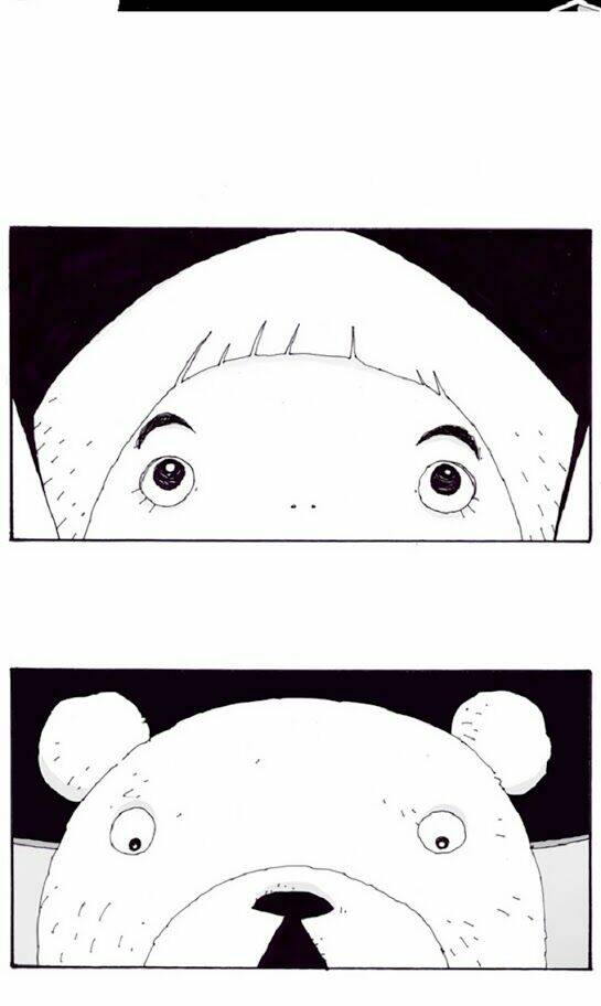 hành trình thoát khỏi địa ngục chapter 31 13