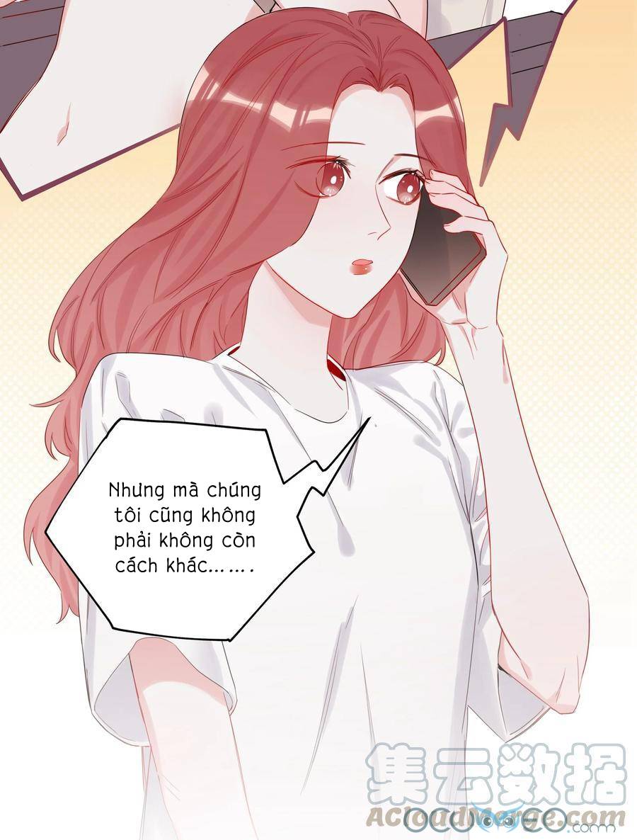 ảnh hậu thành đôi chapter 6 12