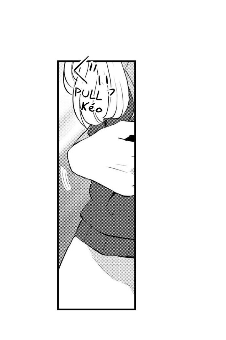 anh sẽ yêu em đến khi em tốt nghiệp chapter 14 35