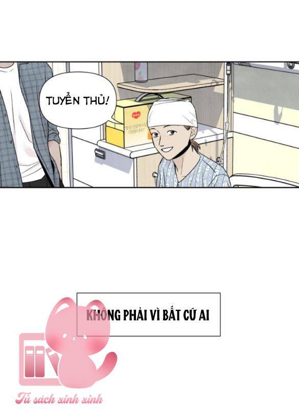 điều khiến tôi quyết tâm muốn chết chapter 65 48