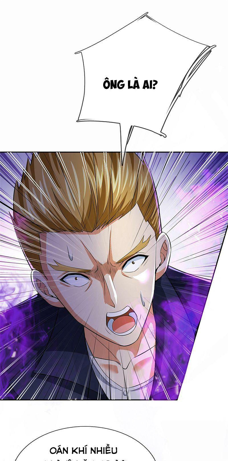 vú em tiên tôn đi ở rể chapter 162 23