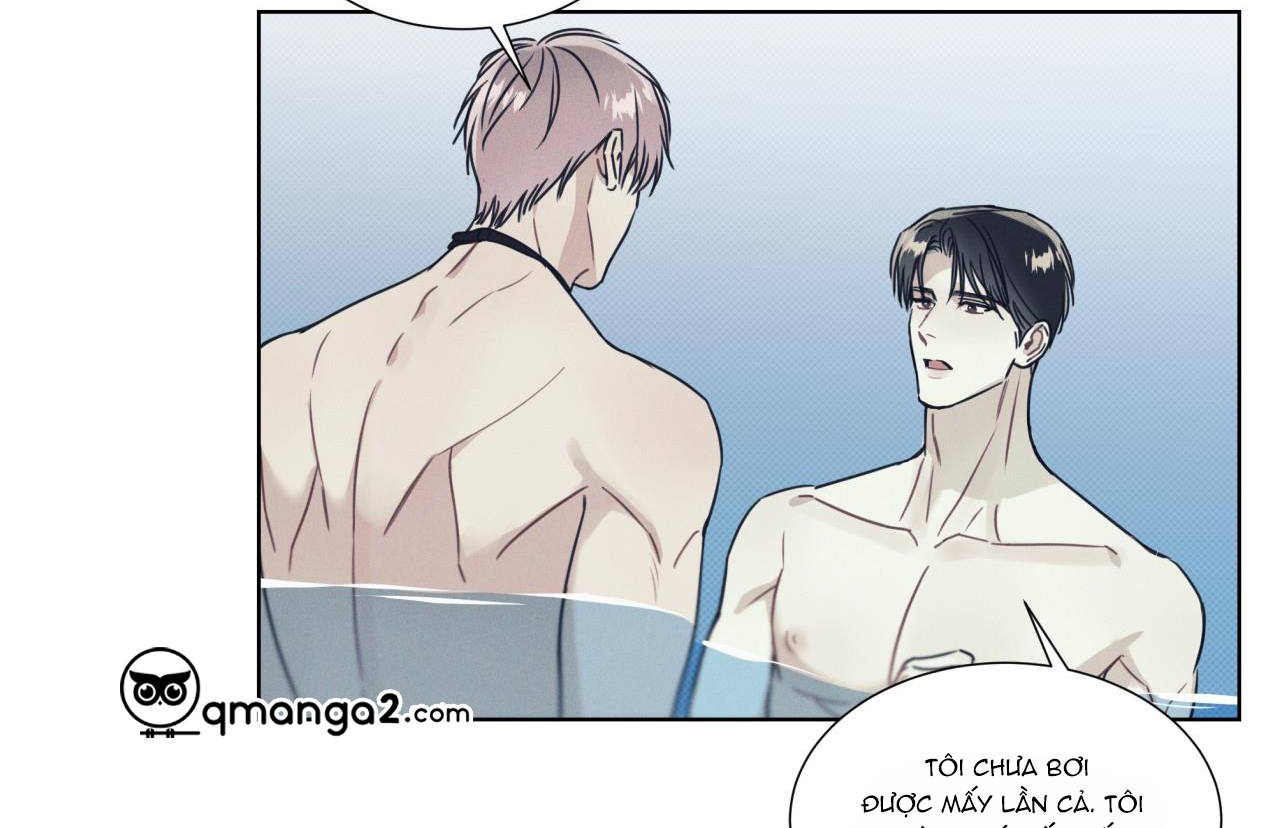 dải hợp âm trên đại dương xanh chapter 14 34