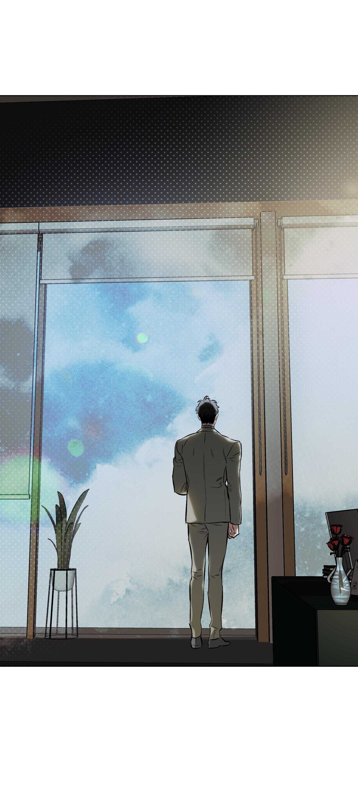 định tên mối quan hệ chapter 53 2