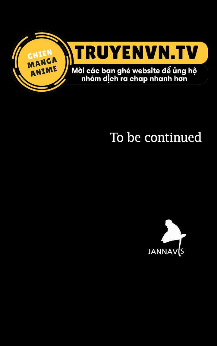 one kill chapter 6 18