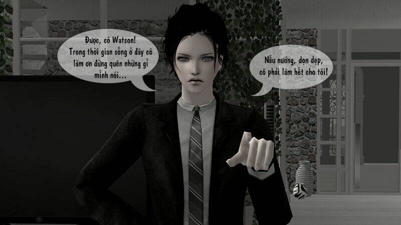 and i love you! chapter 2 115