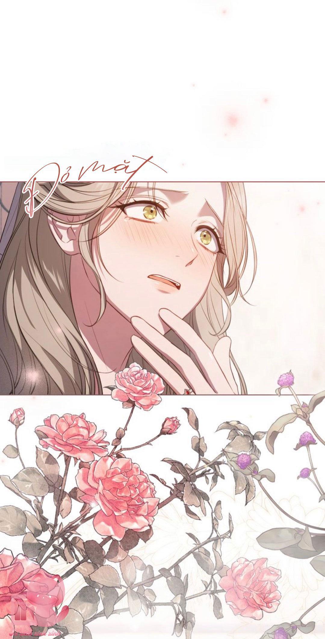 vầng trăng máu chapter 5 9