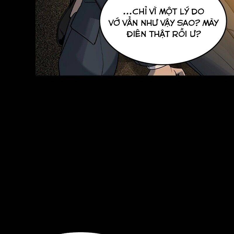 quý công tử chapter 17 85