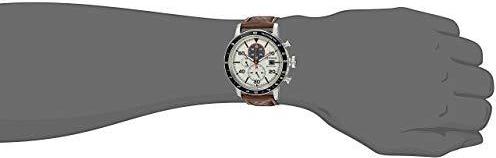 Đồng hồ nam Citizen CA0649-06X