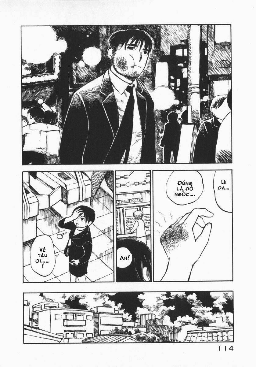 koi kaze chapter 25 25