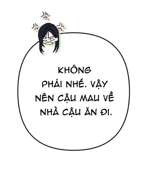 bóng râm mùa xuân chapter 4.1 42