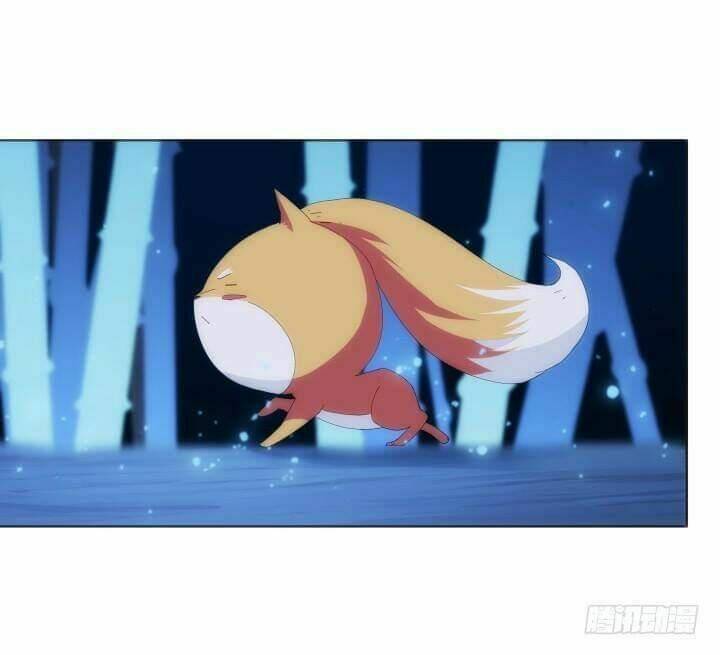 bí mật của dạ tộc chapter 27 162