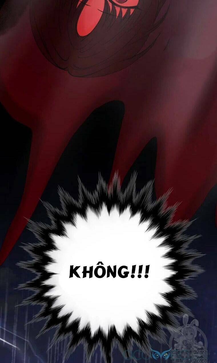 roelin bước đến tương lai chapter 7 51