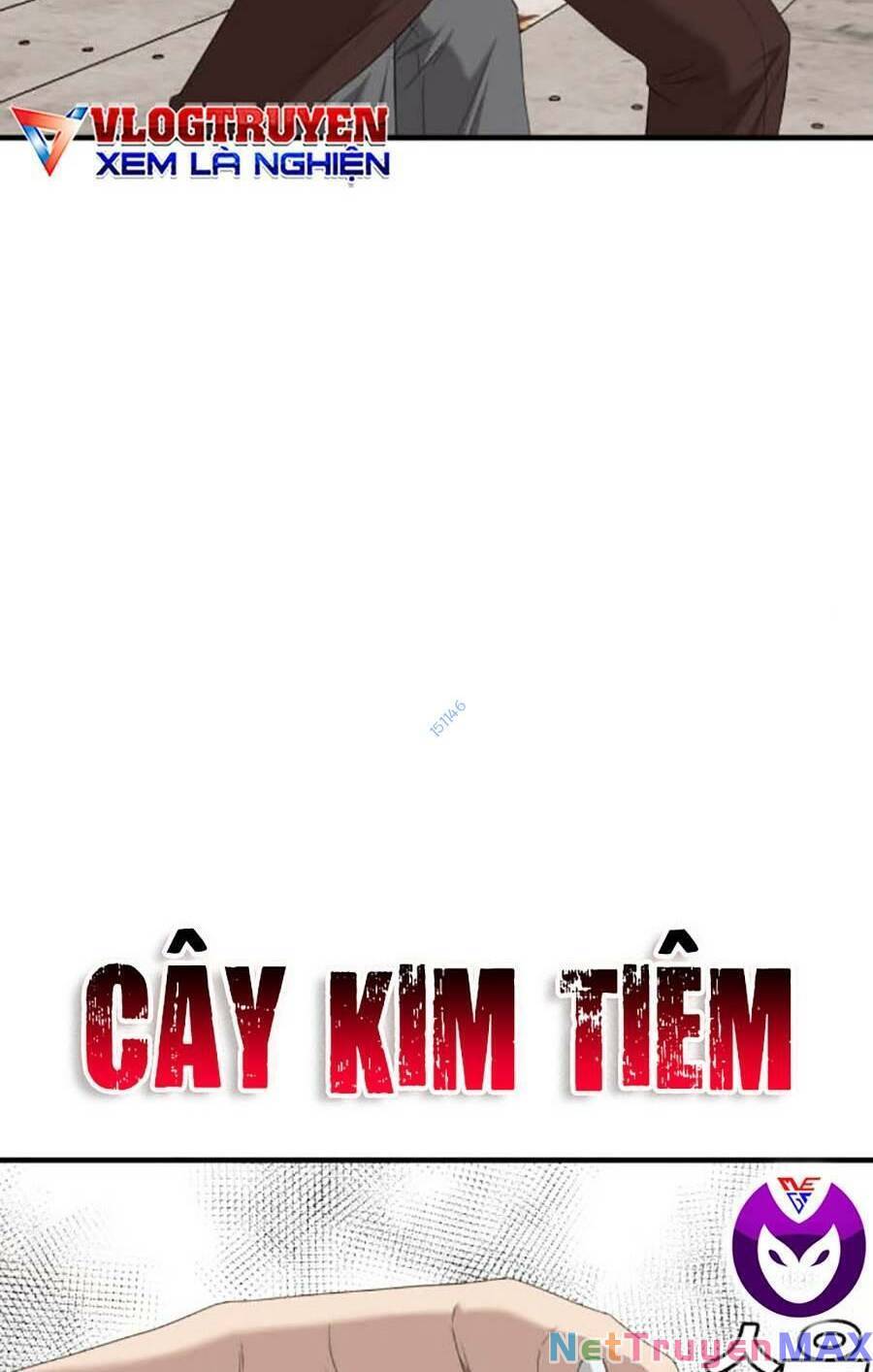 người xấu chapter 154 87