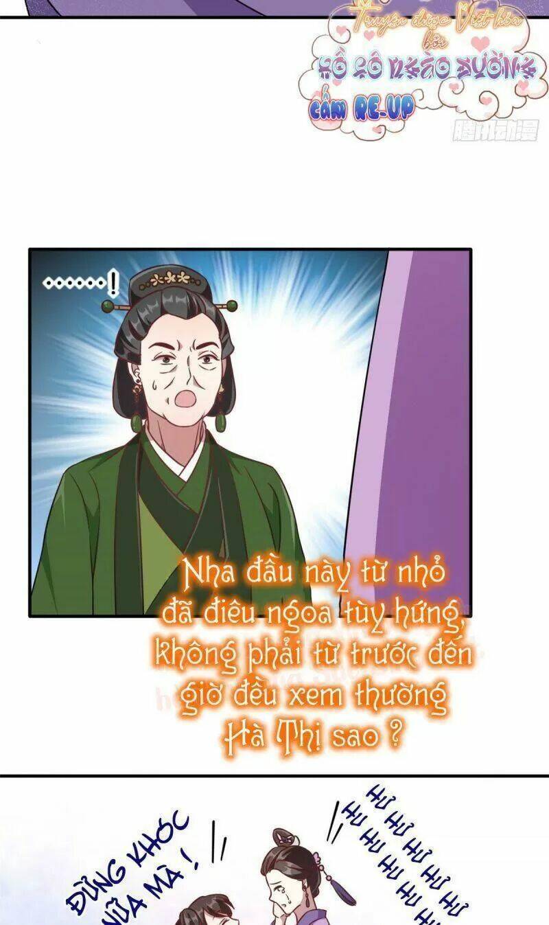 thiều quang mạn chapter 11 52