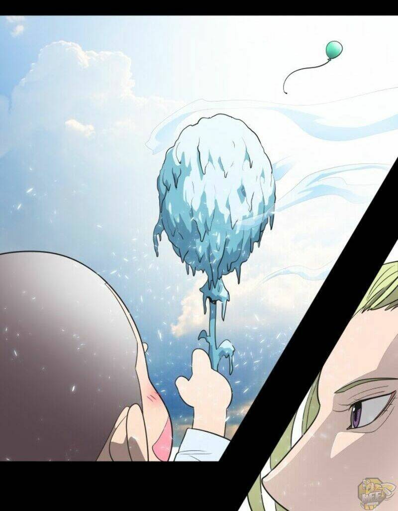 kĩ nguyên của anh hùng chapter 14 48