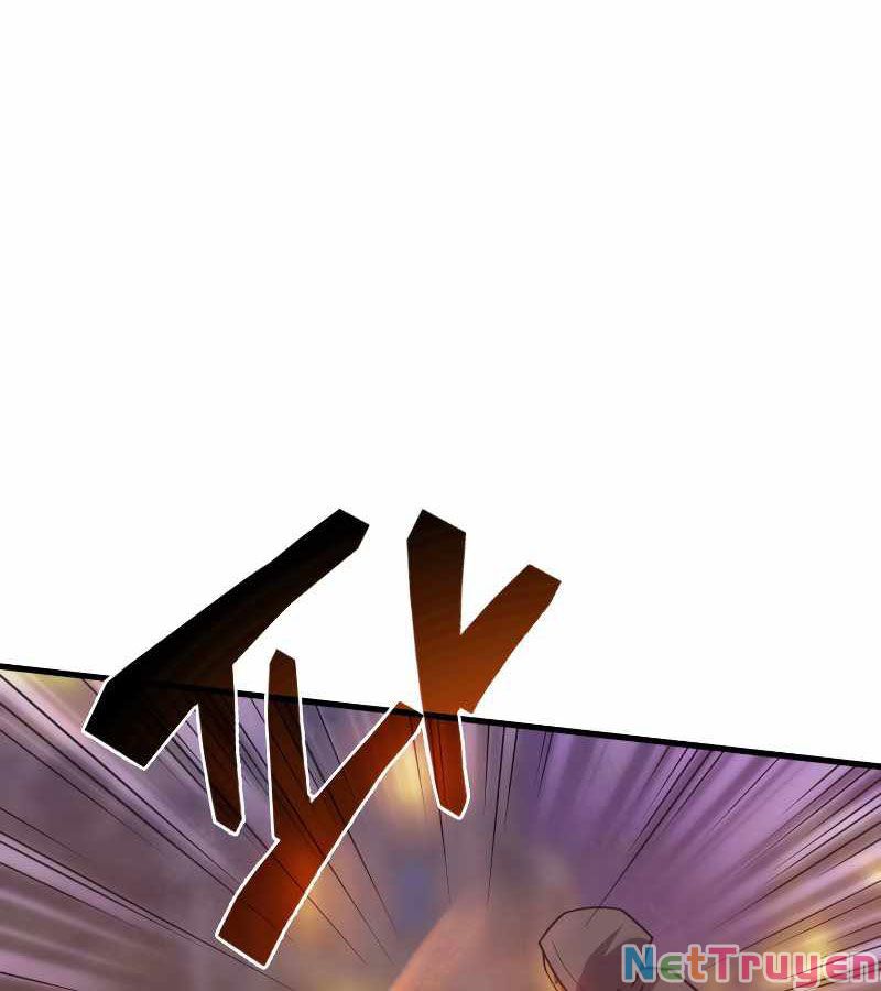 tái sinh ở dị giới, tôi từ công chức trở thành chiến thần chapter 25 118