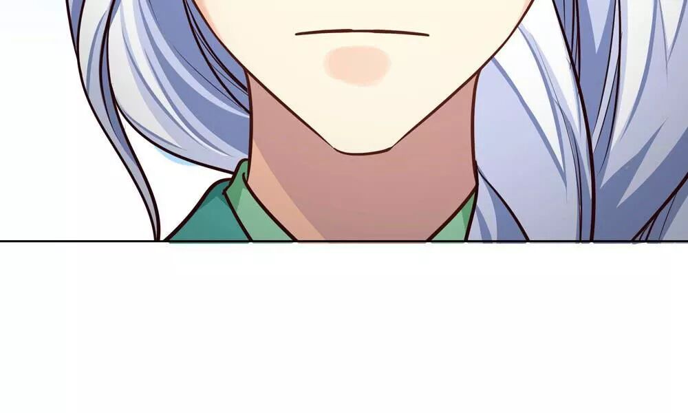 thái tử phi nhà ta thật hung hăng chapter 22 106