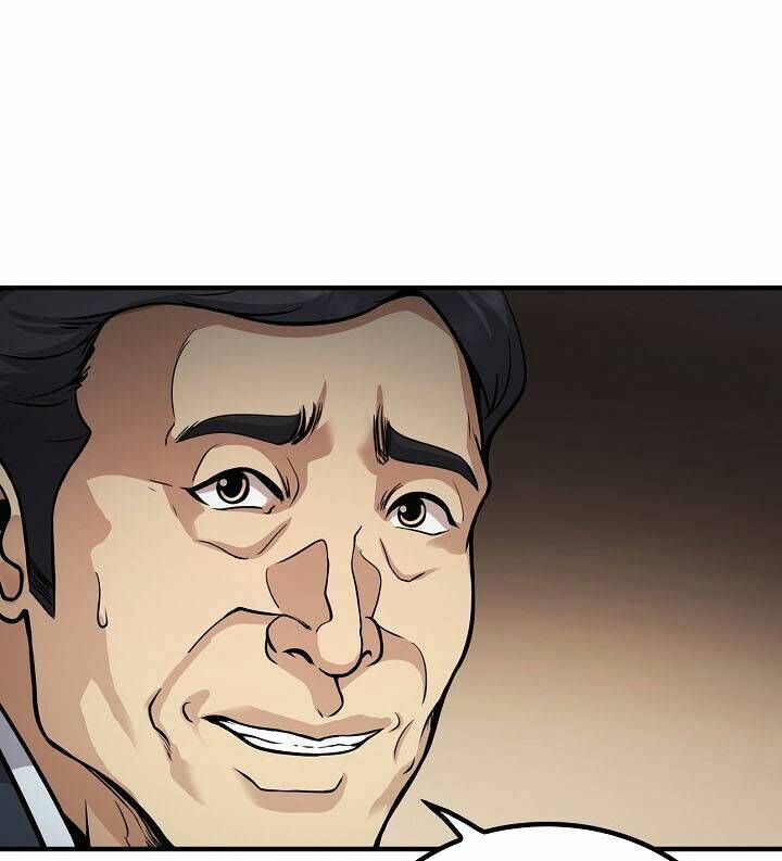 điều tra viên chuyển sinh chapter 141 22