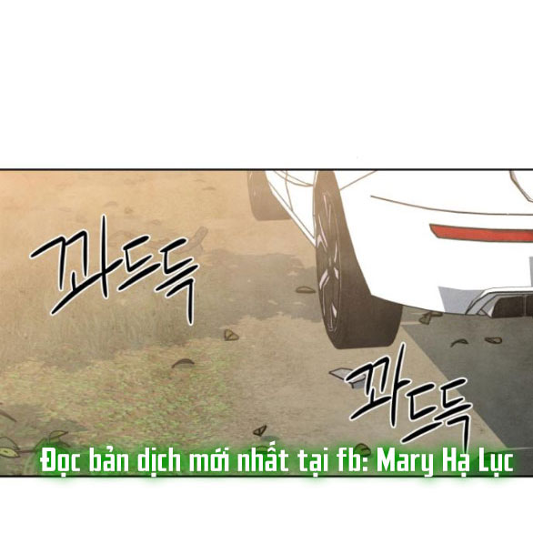 điều khiến tôi quyết tâm muốn chết chapter 87.1 32