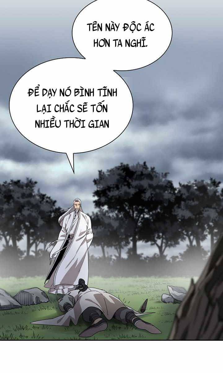 quán trọ phong ba chapter 98.1 32