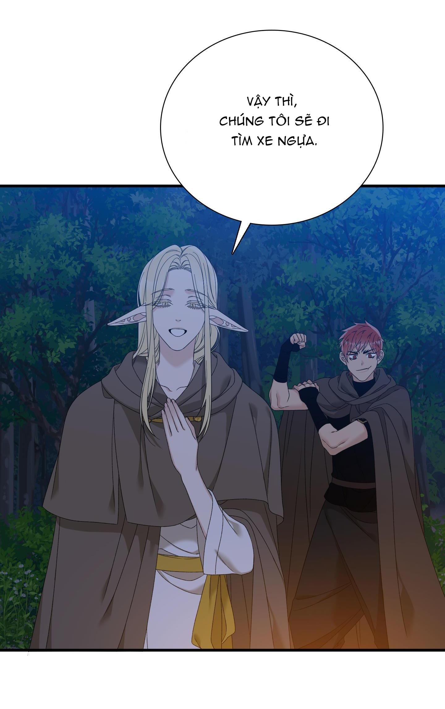 smyrna và capri chapter 35 55