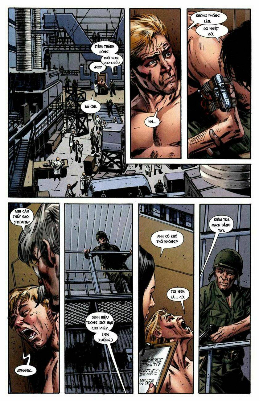 ultimate origin chapter 2 16