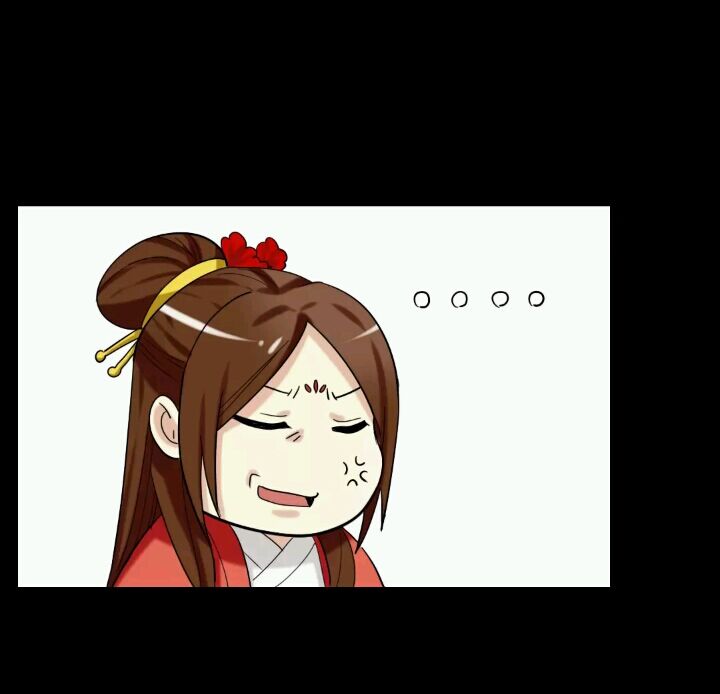 lưỡng bất nghi (full) chapter 108 29