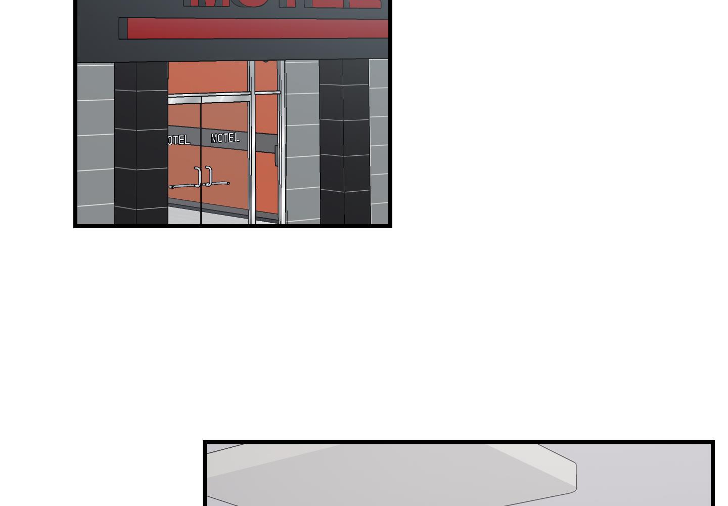 chốn riêng tư chapter 48 3