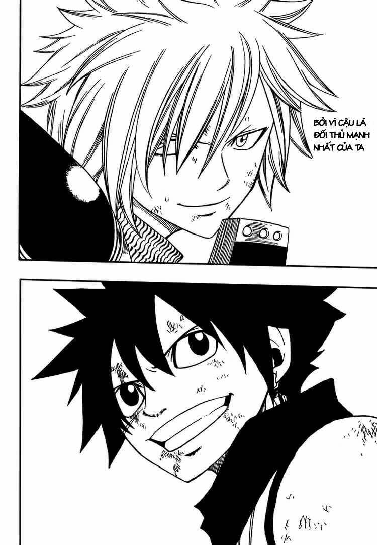 monster hunter orage chapter 14 11