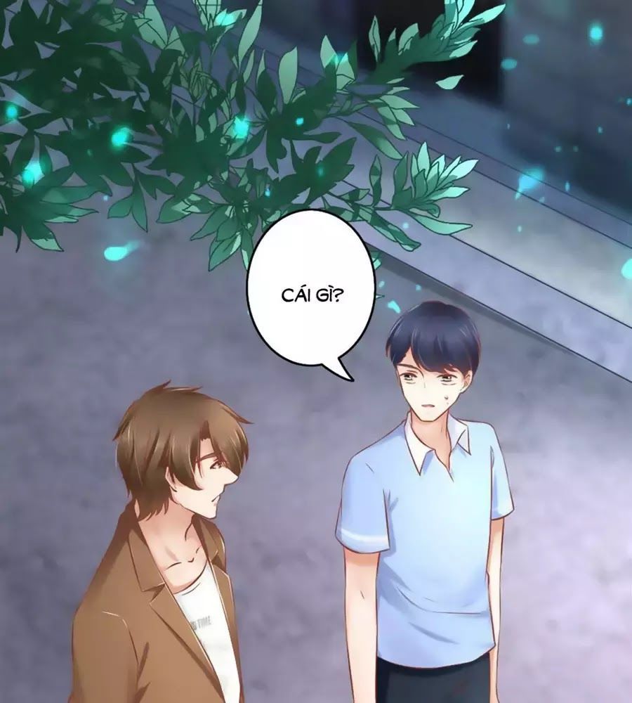 tân nương của âm dương giới chapter 90 68