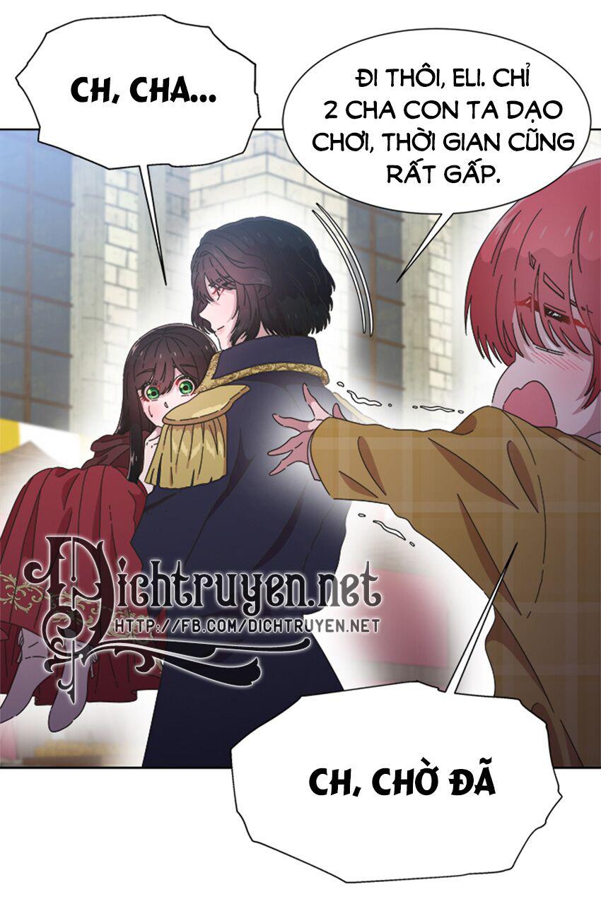 con gái bảo bối của ma vương chapter 113 49