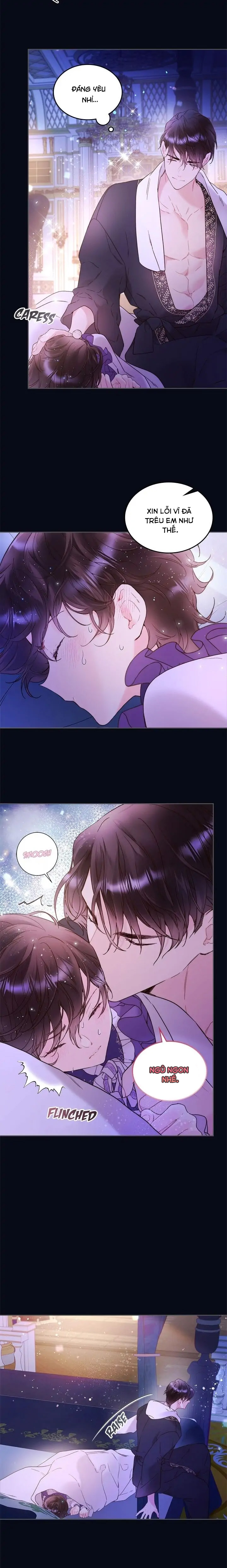 beatrice chapter 73 12